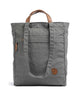 Fjällräven No. 1 Borsa shopper super grey