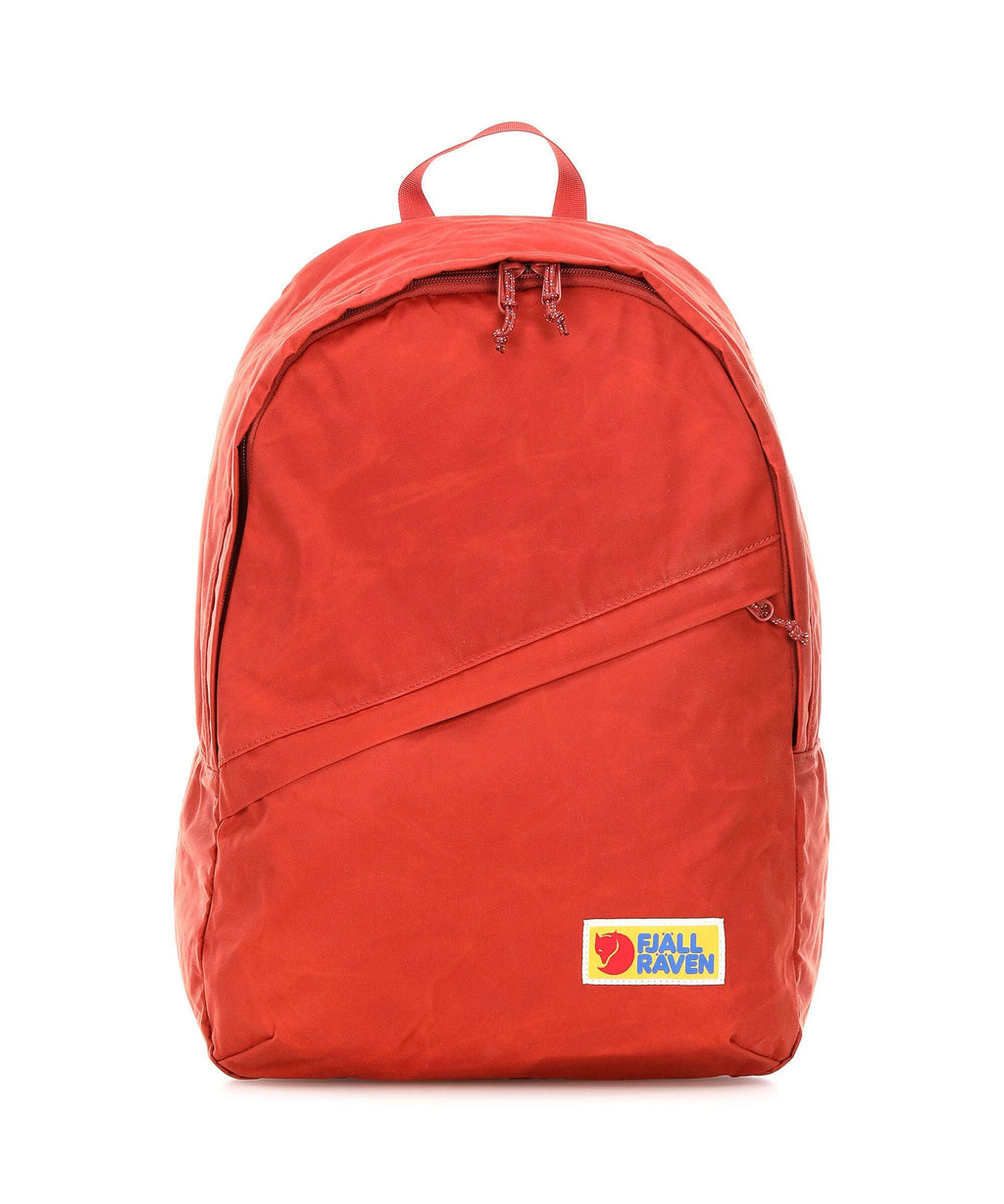 Fjällräven Vardag 25 Backpack deep forest