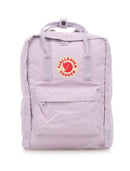 Fjällräven Kånken Zaino pastel lavender