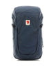 Fjällräven Ulvö 30 Zaino montagna mountain blue