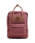 Fjällräven Kånken No. 2 Backpack mesa purple