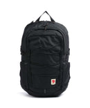 Fjällräven Skule 28 Zaino montagna black