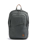 Fjällräven Räven 28 Zaino basalt