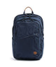 Fjällräven Räven 28 Zaino navy