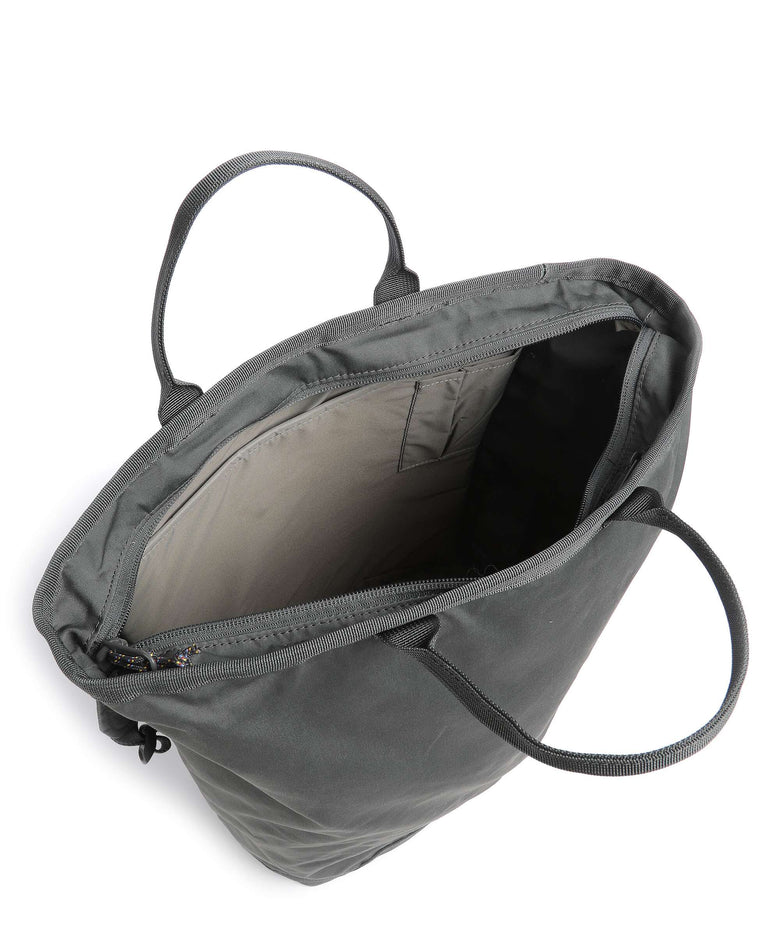 Fjällräven Vardag Backpack basalt