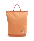 Fjällräven Vardag Backpack desert brown/terracotta brown