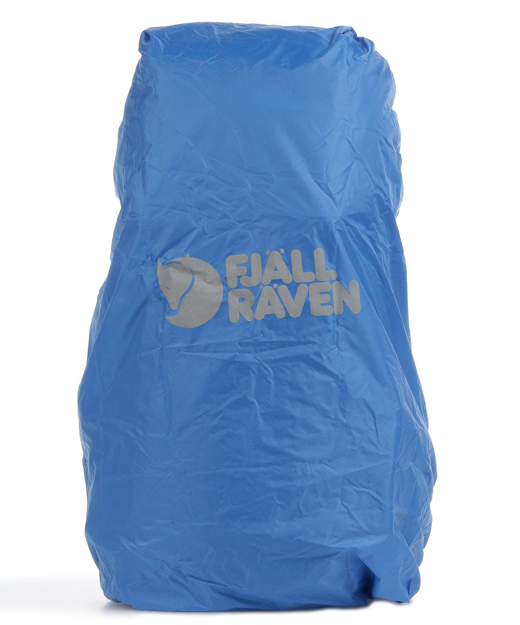 Fjällräven Kajka 35 M/L Hiking backpack khaki dust