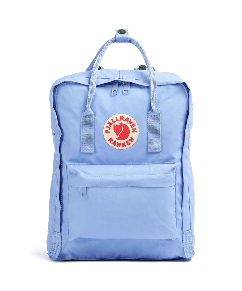 Fjällräven Kånken Backpack ultramarine