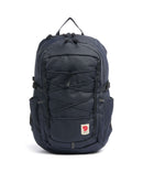 Fjällräven Skule 20 Backpack navy