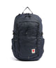 Fjällräven Skule 20 Backpack navy