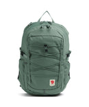Fjällräven Skule 20 Backpack patina green