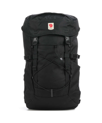 Fjällräven Skule Top 26 Zaino black