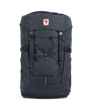 Fjällräven Skule Top 26 Zaino navy