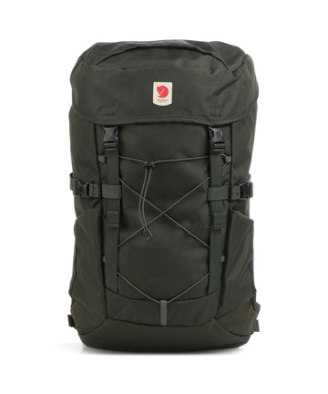 Fjällräven Skule Top 26 Zaino deep forest