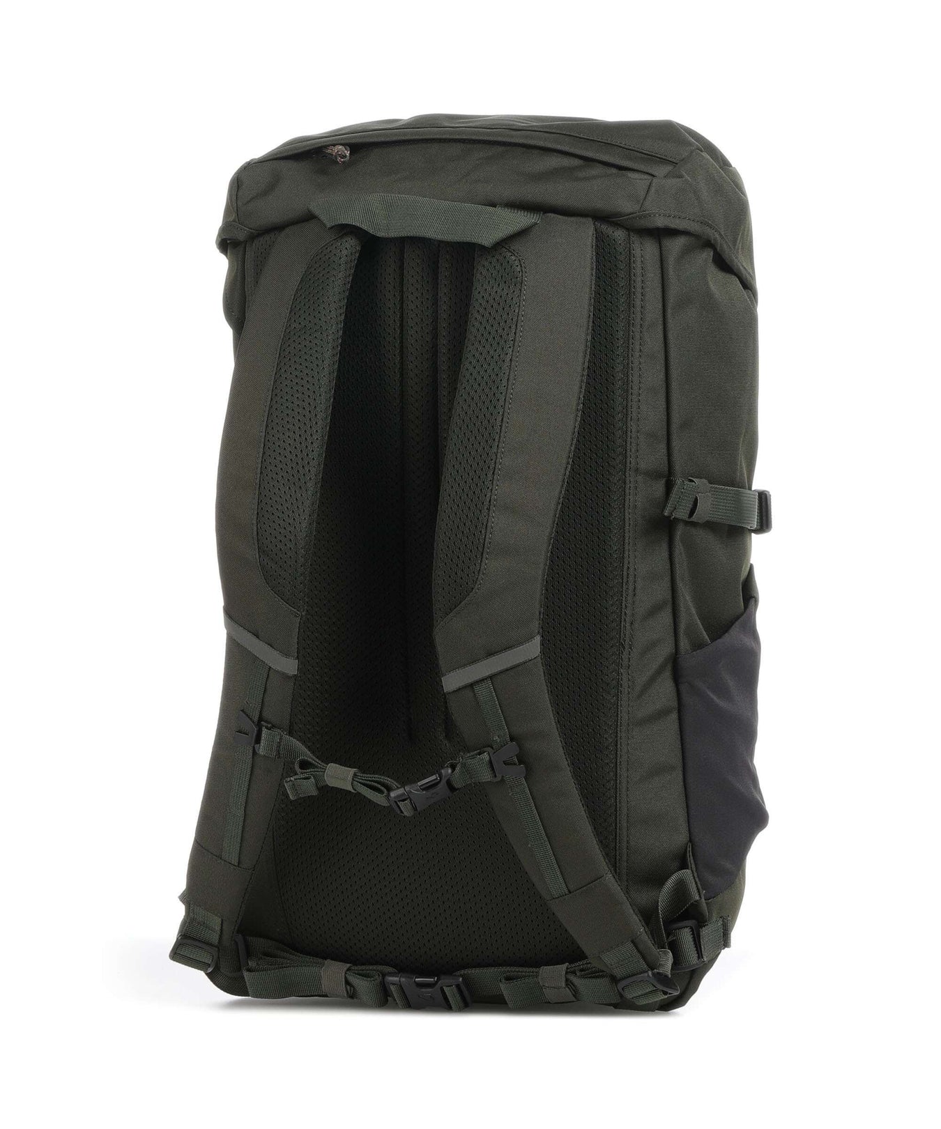 Fjällräven Skule Top 26 Backpack deep forest