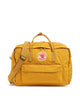 Fjällräven Kånken Borsone da weekend ochre