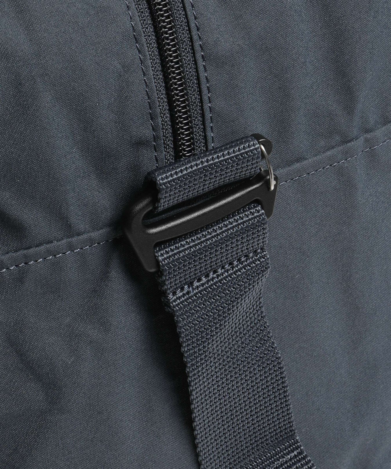 Fjällräven Kånken Weekend bag navy