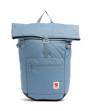 Fjällräven High Coast 24 Backpack dawn blue