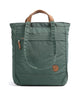 Fjällräven No. 1 Borsa shopper deep patina
