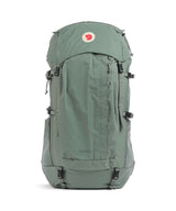 Fjällräven Abisko Friluft 45 S/M Hiking backpack patina green