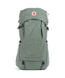 Fjällräven Abisko Friluft 45 M/L Zaino montagna patina green