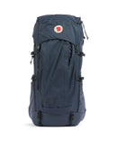 Fjällräven Abisko Friluft 35 S/M Zaino montagna navy
