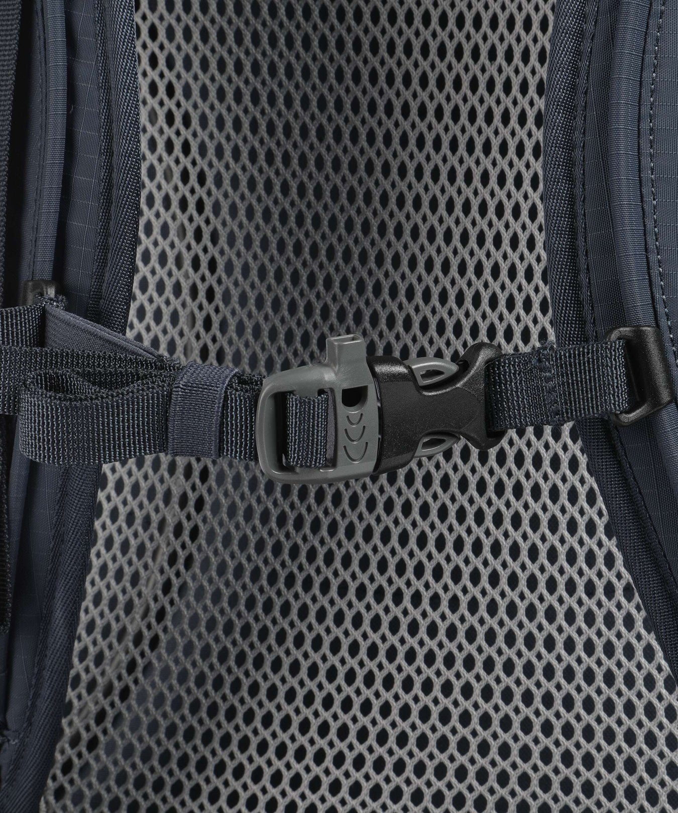 Fjällräven Abisko Friluft 35 S/M Hiking backpack navy