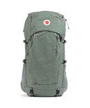 Fjällräven Abisko Friluft 35 S/M Zaino montagna patina green