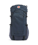 Fjällräven Abisko Friluft 35 M/L Zaino montagna navy