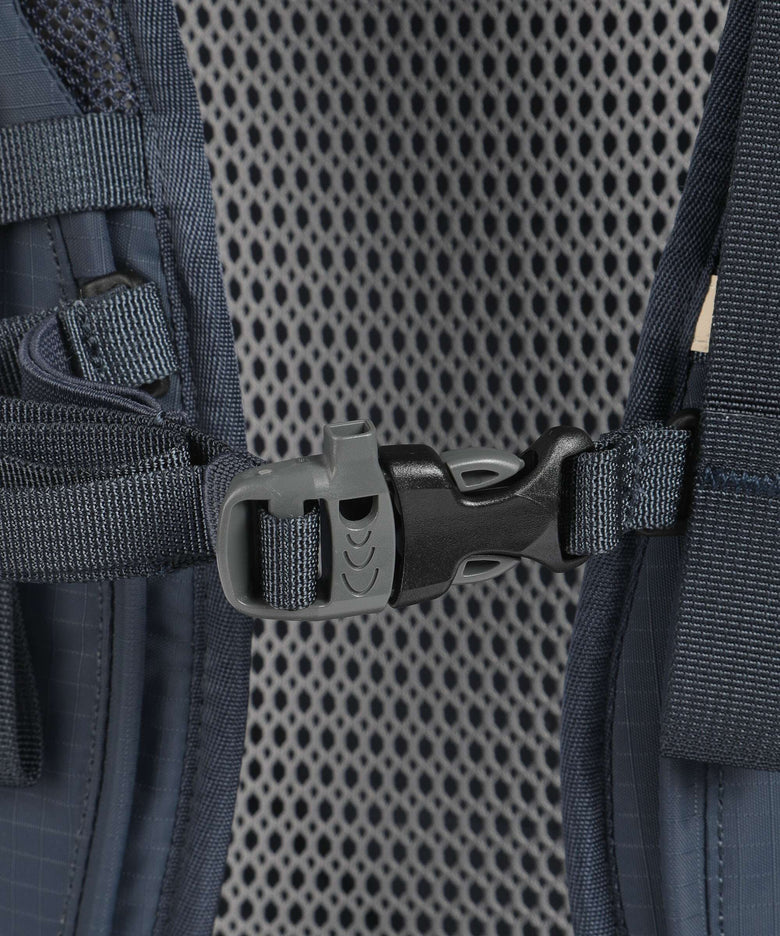 Fjällräven Abisko Friluft 35 M/L Hiking backpack navy