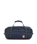 Fjällräven High Coast 36 Borsone da weekend navy