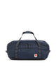 Fjällräven High Coast 36 Borsone da weekend navy
