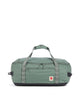 Fjällräven High Coast 36 Borsone da weekend patina green