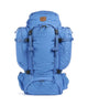 Fjällräven Kajka 75 M/L Zaino da trekking un blue