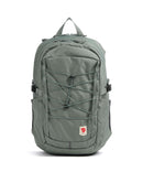 Fjällräven Skule 28 Zaino montagna patina green