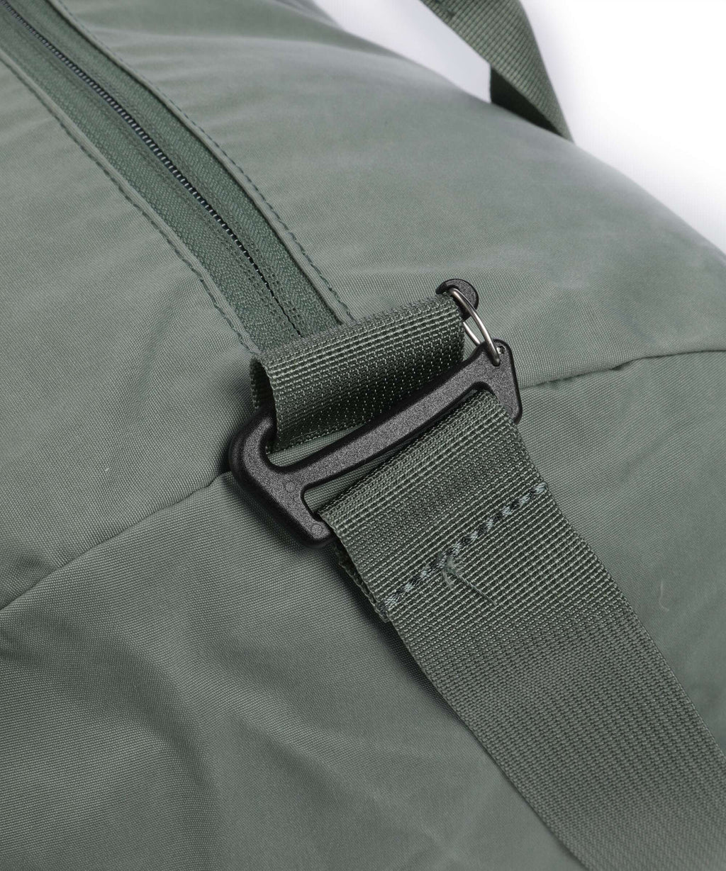 Fjällräven Vardag 30 Weekend bag patina green