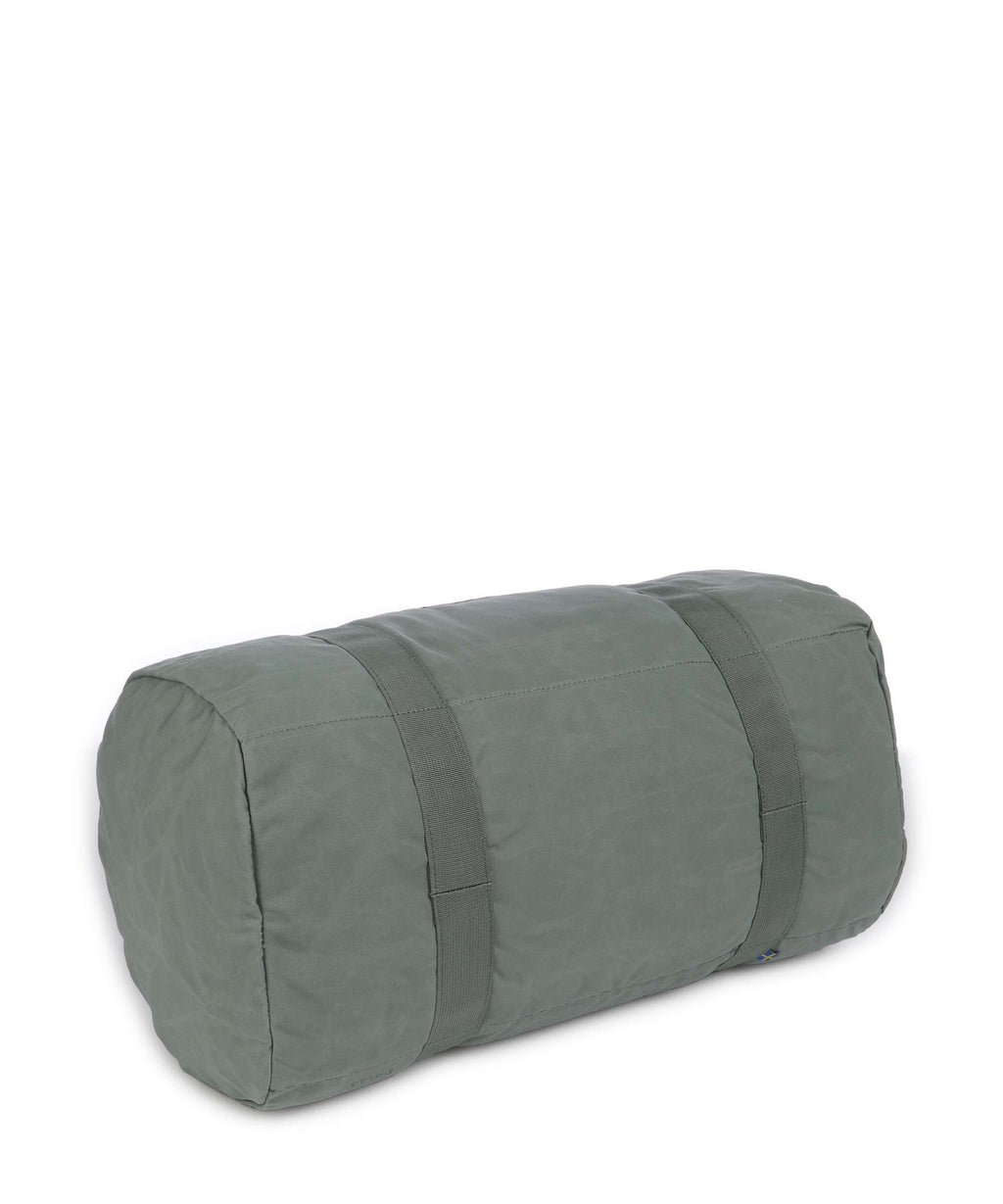 Fjällräven Vardag 30 Weekend bag patina green