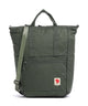 Fjällräven High Coast Borsa a zainetto mountain green