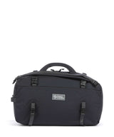 Fjällräven Vardag Split 45 Borsone da weekend coal black