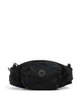 Fjällräven Abisko 6 Marsupio black