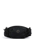 Fjällräven Abisko 6 Belt bag black