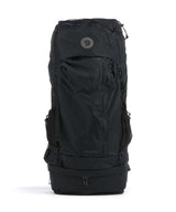 Fjällräven Abisko Trekk 65 S/M Zaino da trekking black