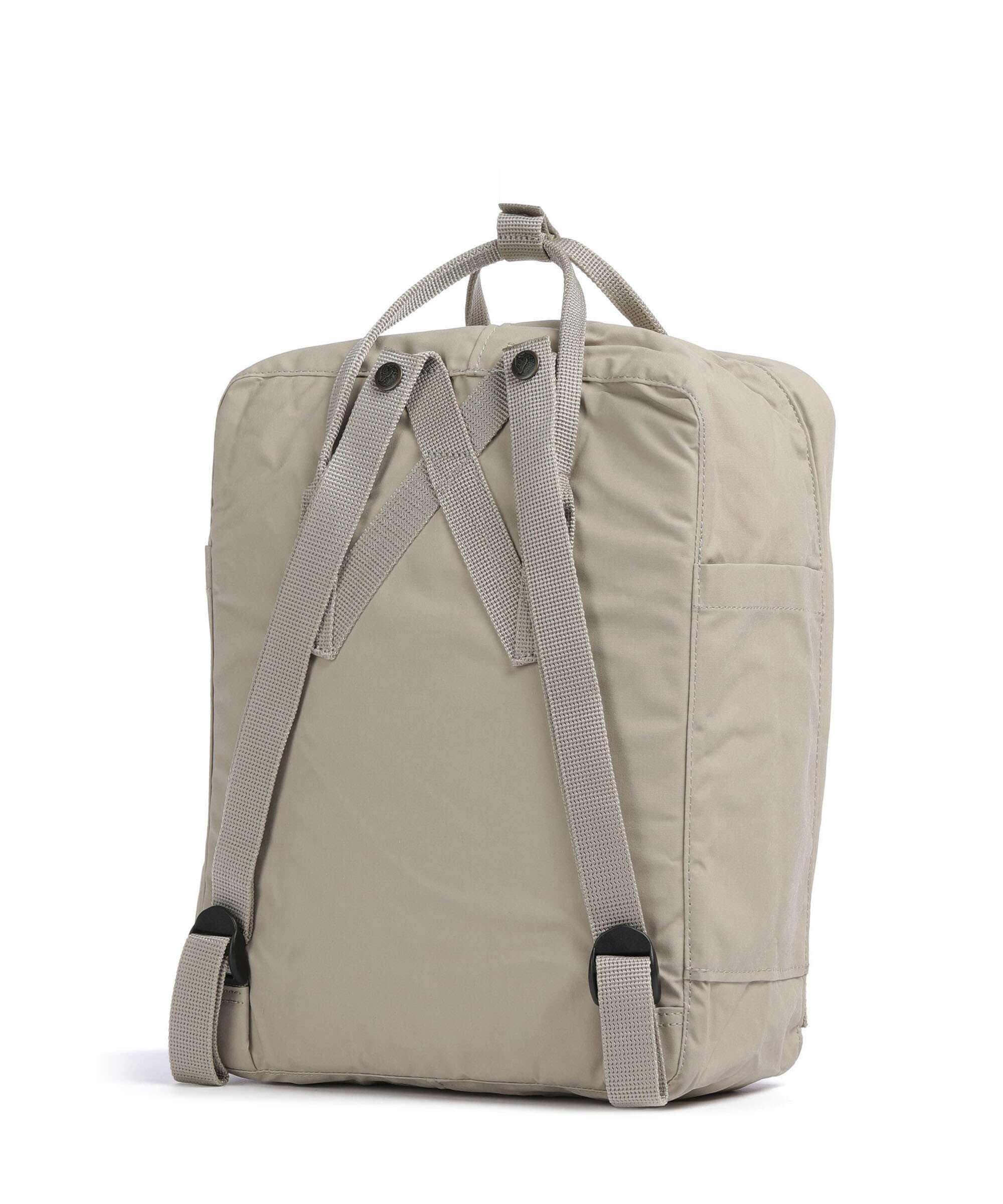 Fjällräven Kånken Backpack vinylon cream - 23510-115