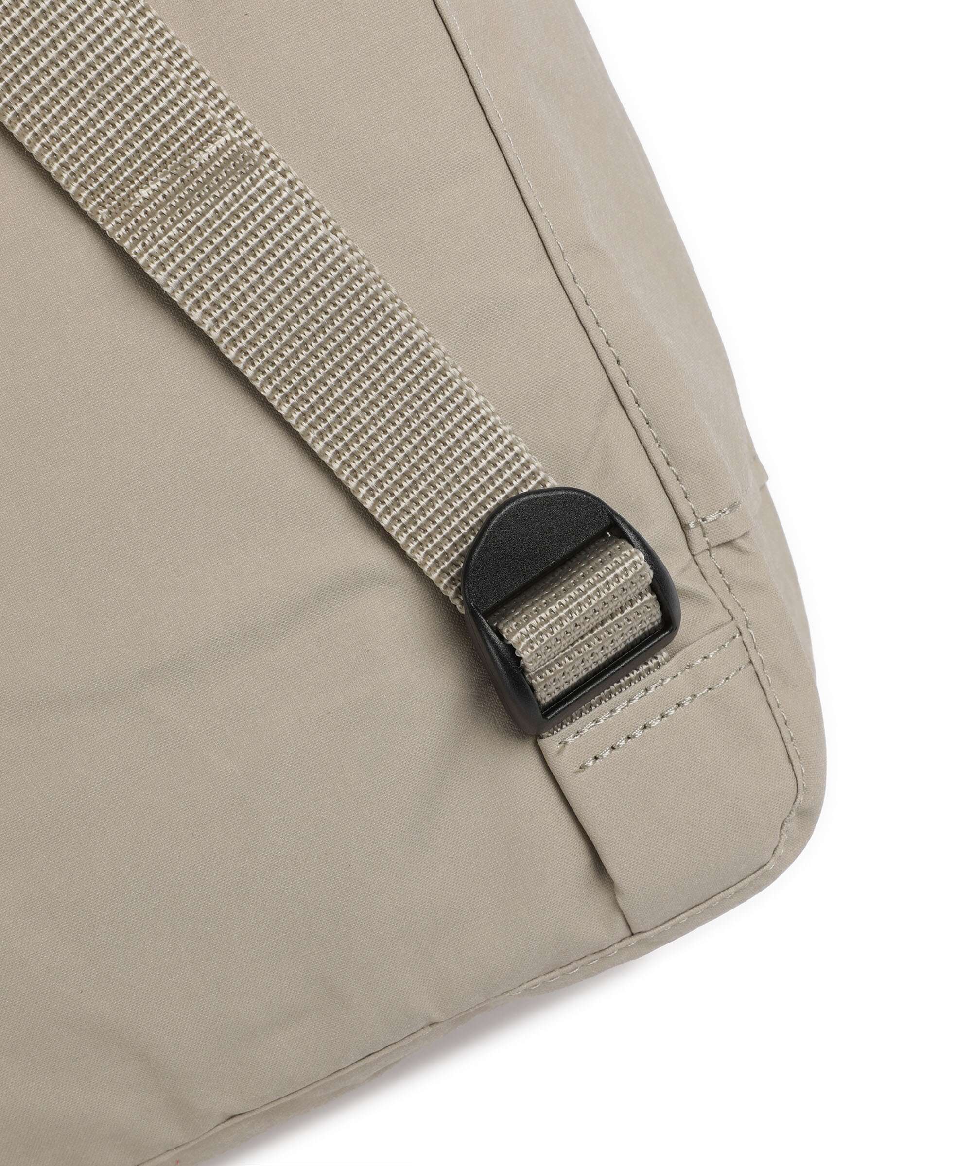 Fjällräven Kånken Backpack vinylon cream - 23510-115
