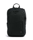 Fjällräven Räven 28 Zaino black