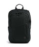 Fjällräven Räven 28 Zaino black