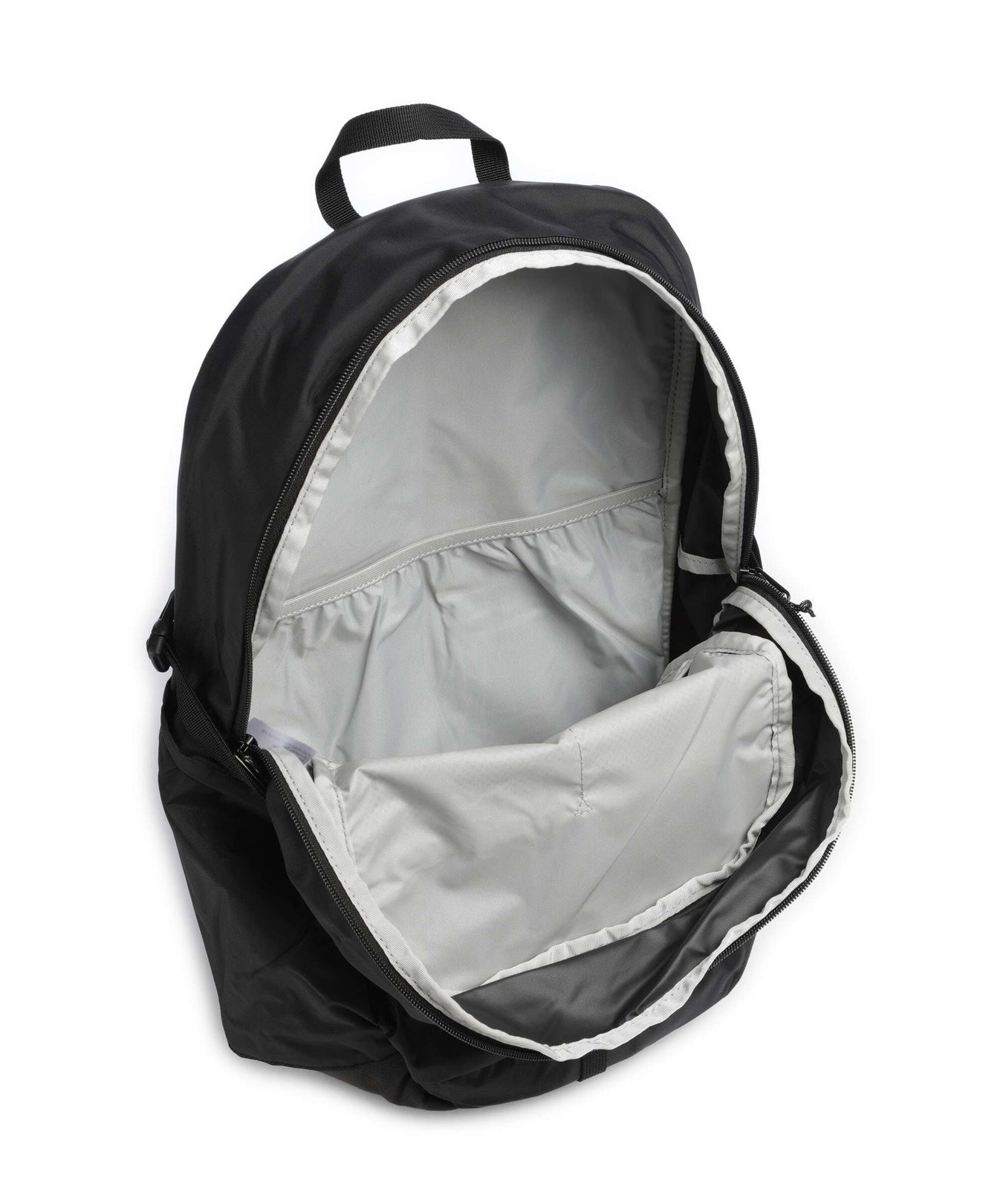 Fjällräven High Coast 24 Backpack black