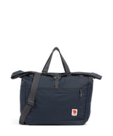 Fjällräven High Coast 30 Borsa shopper navy
