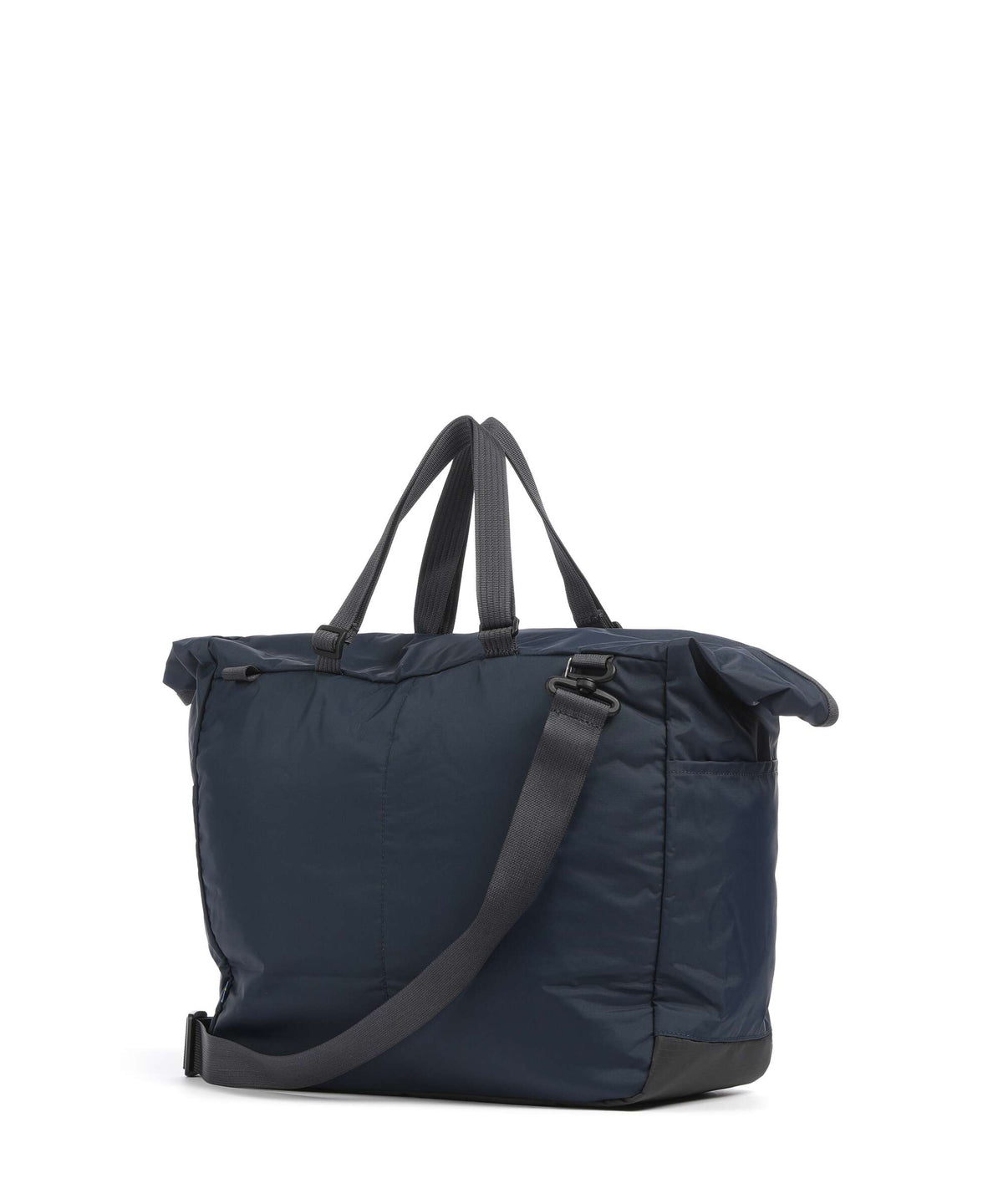 Fjällräven High Coast 30 Tote bag navy