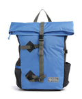 Fjällräven Vardag 25 Backpack un blue/coal black